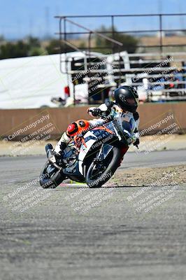 media/Apr-12-2025-TrackXperience (Sat) [[06d2a48708]]/Level 1/Session 2 (Turn 14 and Grid)/